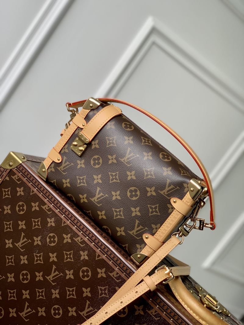 LV Box Bags